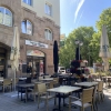 Neu bei GastroGuide: Ristorante Pizzeria Mario