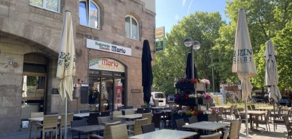 Fotoalbum: User Fotos