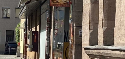 Fotoalbum: User Fotos