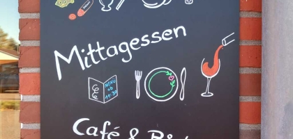 Fotoalbum: Galerie
