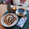 Neu bei GastroGuide: individuEla