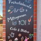 Foto zu individuEla: 