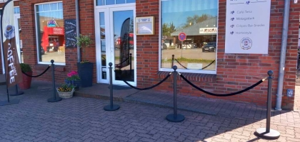 Fotoalbum: Galerie