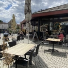 Foto zu Restaurant Am Südrondell: 