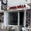 Neu bei GastroGuide: Pizzeria Bella