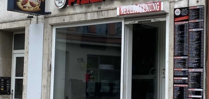 Fotoalbum: User Fotos