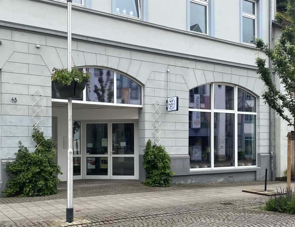 Keine Angabe