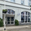 Neu bei GastroGuide: RudBar | Café & Bistro