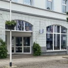 Foto zu RudBar | Café & Bistro: 