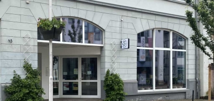 Fotoalbum: User Fotos
