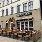 Foto zu SaiGon Aroma Restaurant: 
