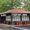 Neu bei GastroGuide: Haus des Döners