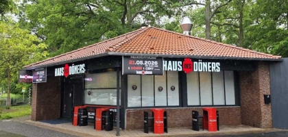 Fotoalbum: User Fotos