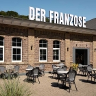 Foto zu Der Franzose: 