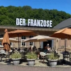 Foto zu Der Franzose: 