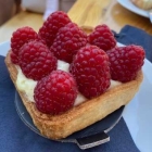 Foto zu Der Franzose: 