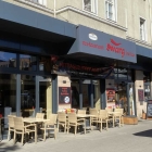 Foto zu Swarg: 