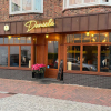 Neu bei GastroGuide: Restaurant Daniele