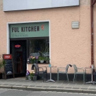 Foto zu Ful Kitchen: 