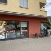 Neu bei GastroGuide: Ertel`s Backstube