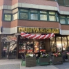 Neu bei GastroGuide: Dunya Kebab