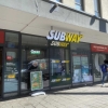 Neu bei GastroGuide: Subway