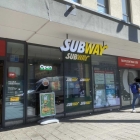 Foto zu Subway: 