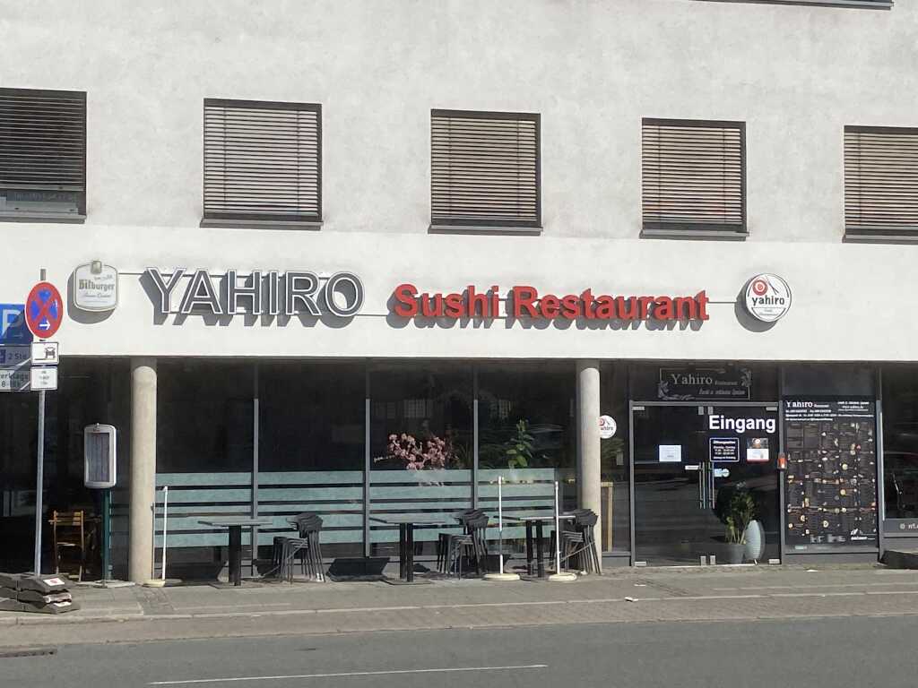 Keine Angabe