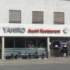 Neu bei GastroGuide: Yahiro