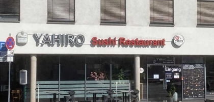Fotoalbum: User Fotos