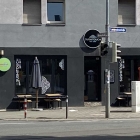 Foto zu Sushi Touch: 