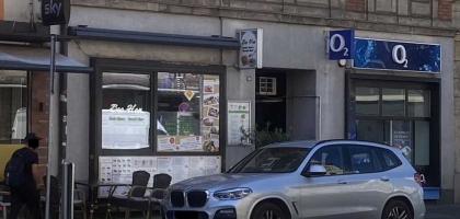 Fotoalbum: User Fotos
