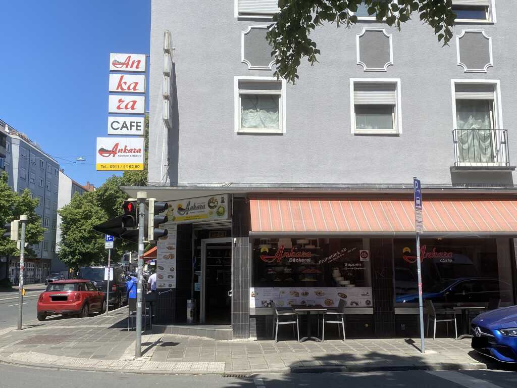 Keine Angabe