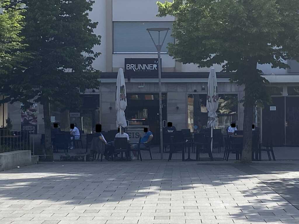 Keine Angabe