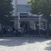 Neu bei GastroGuide: Brunner Cafe & Bar