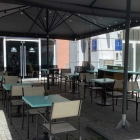 Foto zu Restaurant Puebla Mia: 