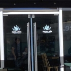 Foto zu Restaurant Puebla Mia: 