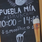 Foto zu Restaurant Puebla Mia: 