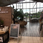 Foto zu Café Selbach: 