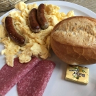 Foto zu Café Selbach: 