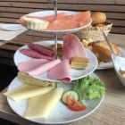 Foto zu Café Selbach: 