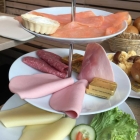 Foto zu Café Selbach: 