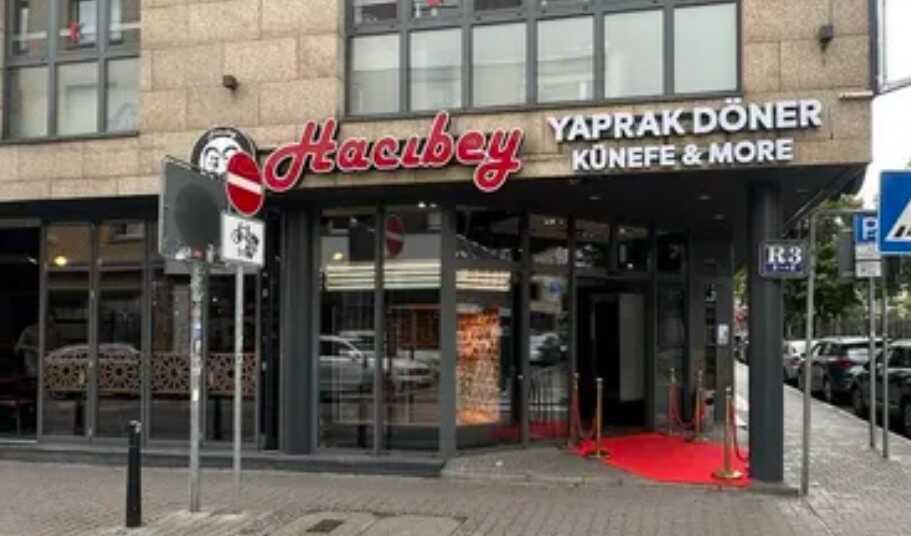 Keine Angabe