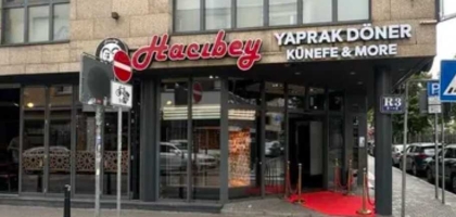 Fotoalbum: User Fotos