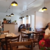Neu bei GastroGuide: Trattoria Sale & Ulivo