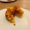 Neu bei GastroGuide: Trattoria Sale & Ulivo