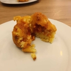 Foto zu Trattoria Sale & Ulivo: 