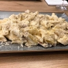 Neu bei GastroGuide: Trattoria Sale & Ulivo