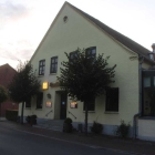Foto zu Haseldorfer Hof: 