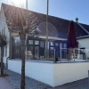 Neu bei GastroGuide: Haseldorfer Hof